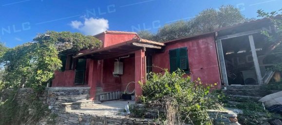 8غرفة فيلا في Lavagna, Italy رقم 170956 16