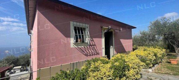 8غرفة فيلا في Lavagna, Italy رقم 170956 9