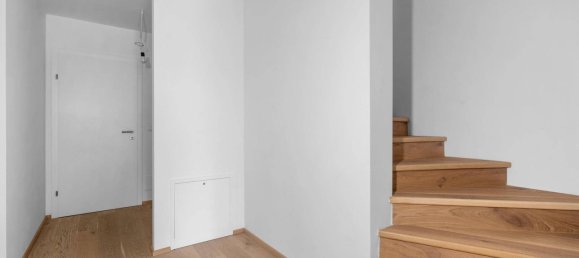 4 rooms Townhouse in Vienna, Austria No. 198264 13