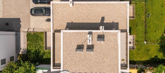 4 rooms Townhouse in Vienna, Austria No. 198264 24