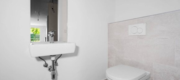 4 rooms Townhouse in Vienna, Austria No. 198264 16