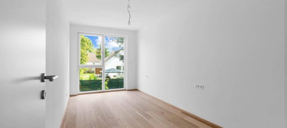 4 rooms Townhouse in Vienna, Austria No. 198264 11