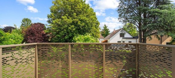 4 rooms Townhouse in Vienna, Austria No. 198264 5