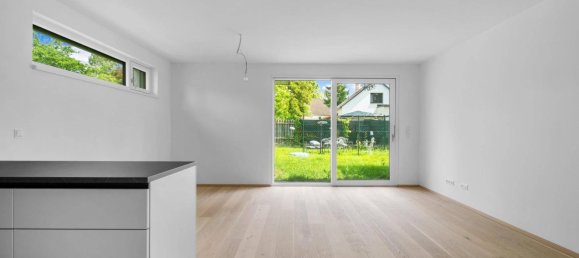 4 rooms Townhouse in Vienna, Austria No. 198264 6