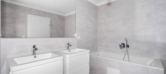 4 rooms Townhouse in Vienna, Austria No. 198264 18