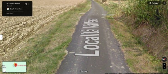 2 bedrooms House in Cunico, Italy No. 320123 3