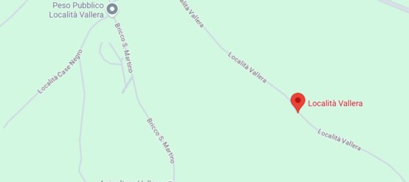 2 bedrooms House in Cunico, Italy No. 320123 6