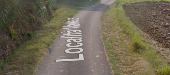 2 bedrooms House in Cunico, Italy No. 320123 4