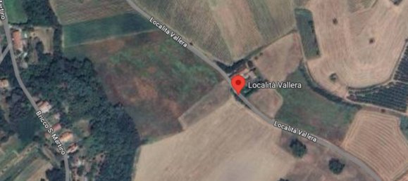 2 bedrooms House in Cunico, Italy No. 320123 7