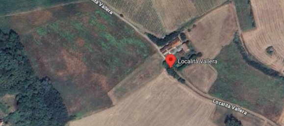 2 bedrooms House in Cunico, Italy No. 320123 8