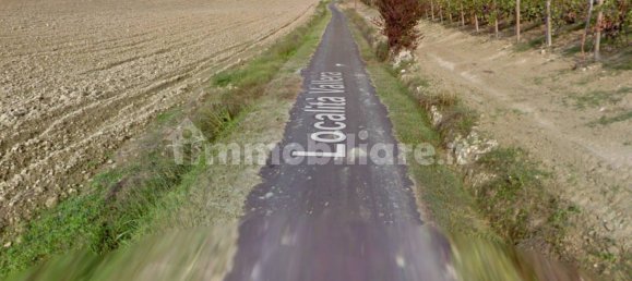 2 bedrooms House in Cunico, Italy No. 320123 2