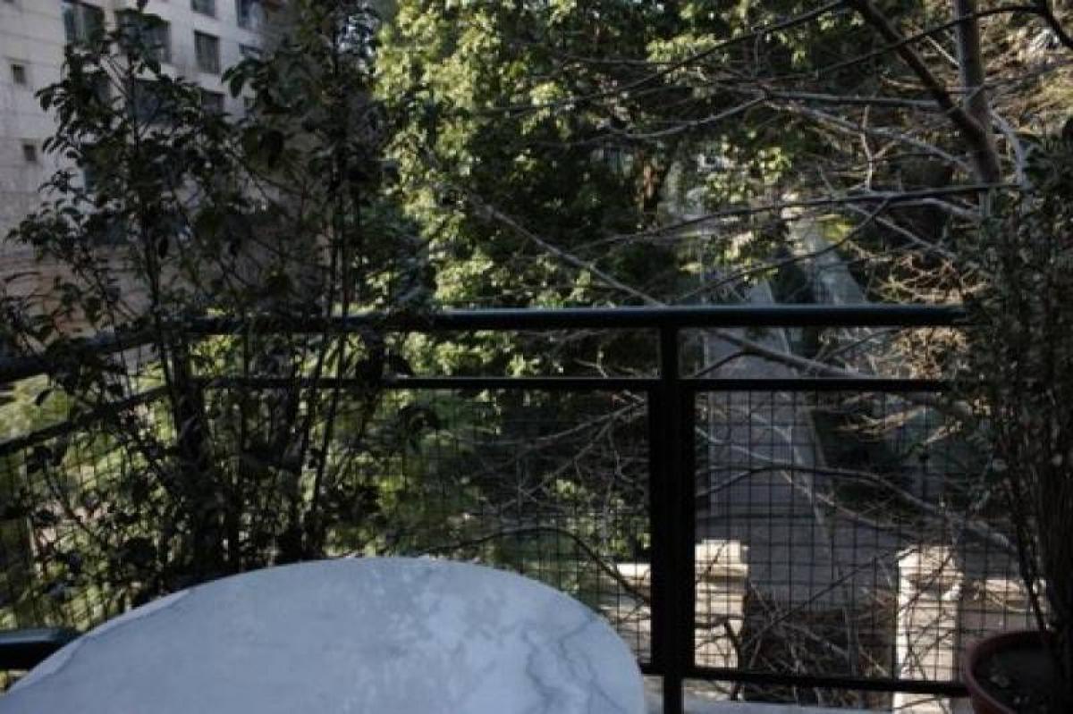 Estúdio em Buenos Aires, Argentina N.º 68094