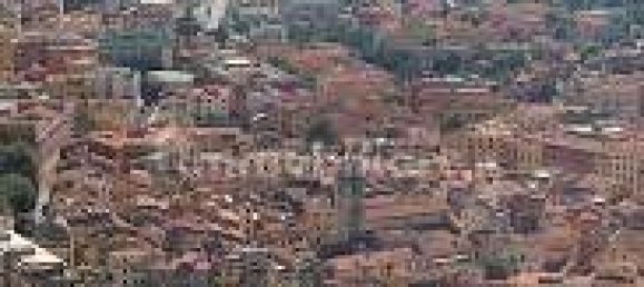 2 bedrooms House in Carrara, Italy No. 202247 6