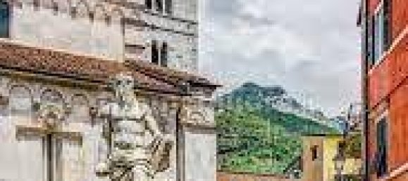 2 bedrooms House in Carrara, Italy No. 202247 5