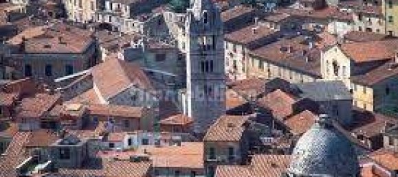 2 bedrooms House in Carrara, Italy No. 202247 17