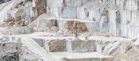 2 bedrooms House in Carrara, Italy No. 202247 15