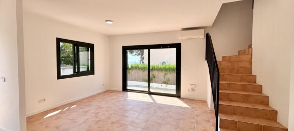 2 bedrooms House in Llucmajor, Spain No. 172616 12