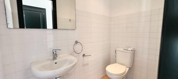 2 bedrooms House in Llucmajor, Spain No. 172616 13