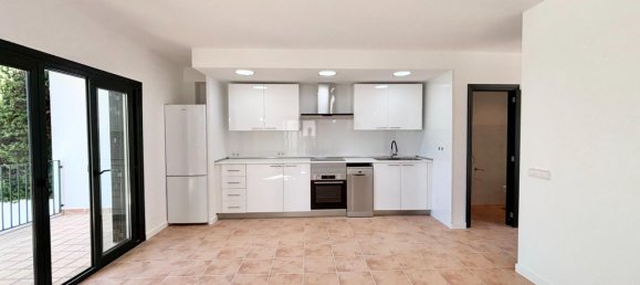 2 bedrooms House in Llucmajor, Spain No. 172616 14