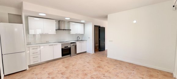 2 bedrooms House in Llucmajor, Spain No. 172616 15