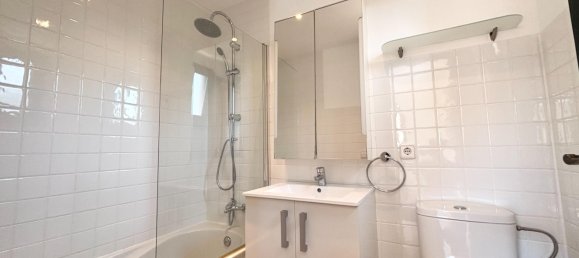 2 bedrooms House in Llucmajor, Spain No. 172616 26