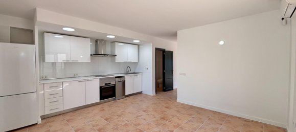 2 bedrooms House in Llucmajor, Spain No. 172616 16