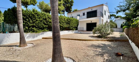 2 bedrooms House in Llucmajor, Spain No. 172616 6