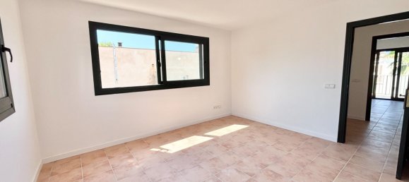 2 bedrooms House in Llucmajor, Spain No. 172616 19