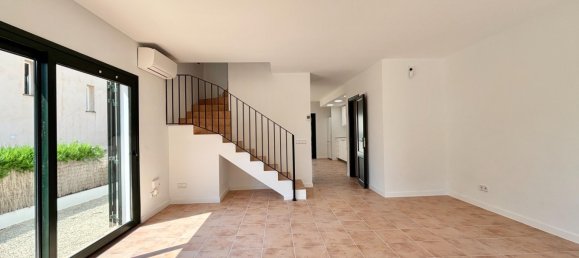 2 bedrooms House in Llucmajor, Spain No. 172616 9