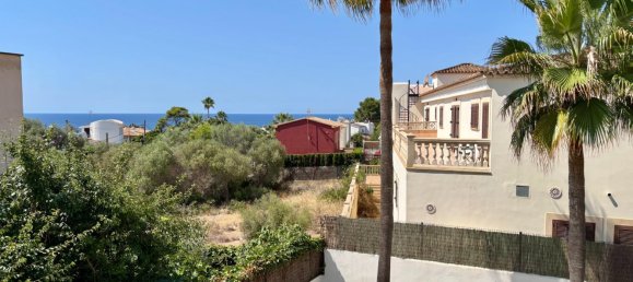 2 bedrooms House in Llucmajor, Spain No. 172616 3