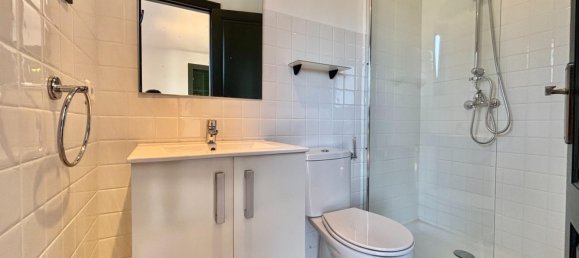 2 bedrooms House in Llucmajor, Spain No. 172616 22