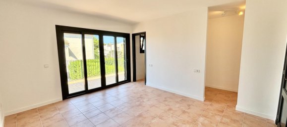 2 bedrooms House in Llucmajor, Spain No. 172616 20