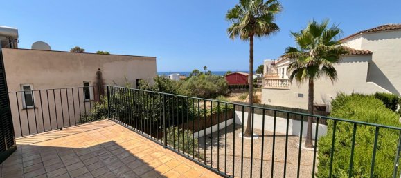 2 bedrooms House in Llucmajor, Spain No. 172616 4