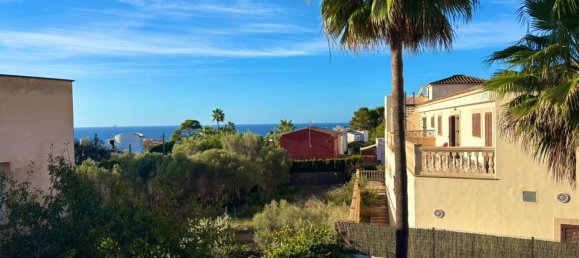 2 bedrooms House in Llucmajor, Spain No. 172616 2