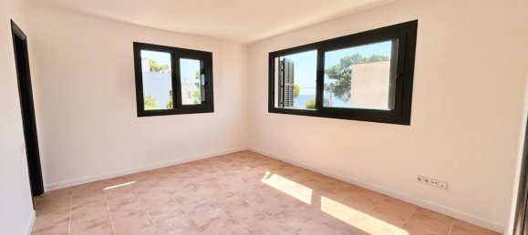 2 bedrooms House in Llucmajor, Spain No. 172616 24