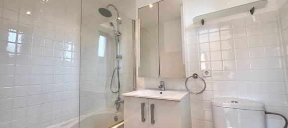 2 bedrooms House in Llucmajor, Spain No. 172616 25