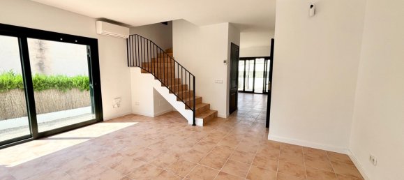 2 bedrooms House in Llucmajor, Spain No. 172616 11