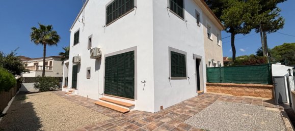 2 bedrooms House in Llucmajor, Spain No. 172616 5