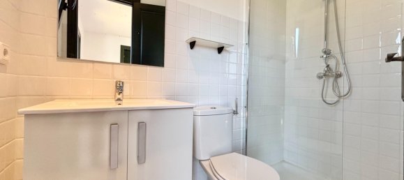 2 bedrooms House in Llucmajor, Spain No. 172616 21