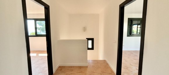 2 bedrooms House in Llucmajor, Spain No. 172616 18