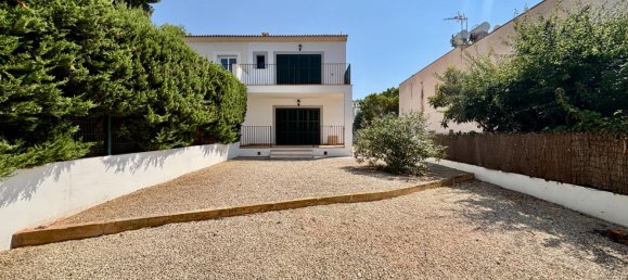 2 bedrooms House in Llucmajor, Spain No. 172616 8