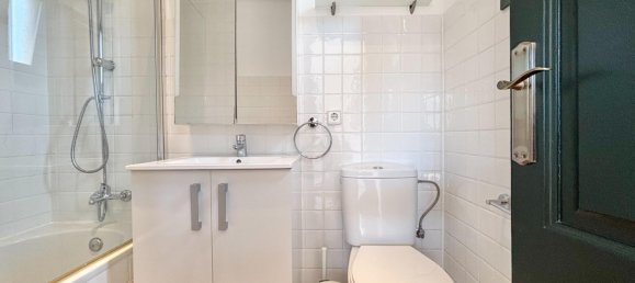 2 bedrooms House in Llucmajor, Spain No. 172616 23