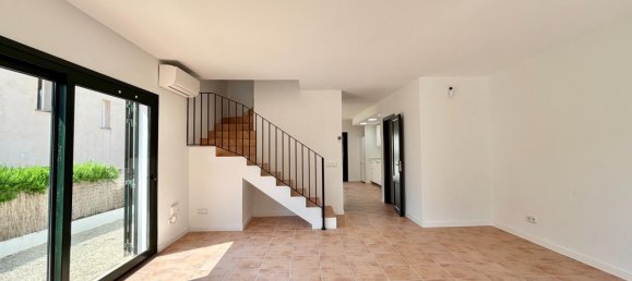 2 bedrooms House in Llucmajor, Spain No. 172616 10