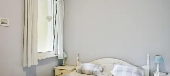 3 غرف نوم تاون هاوس في Helmstedt, Germany رقم 310391 7