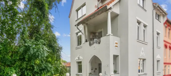 3 غرف نوم تاون هاوس في Helmstedt, Germany رقم 310391 17