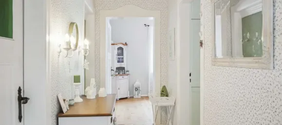 3 غرف نوم تاون هاوس في Helmstedt, Germany رقم 310391 8