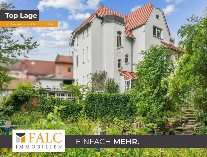 3 غرف نوم تاون هاوس في Helmstedt, Germany رقم 310391