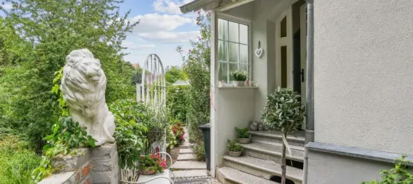 3 غرف نوم تاون هاوس في Helmstedt, Germany رقم 310391 20