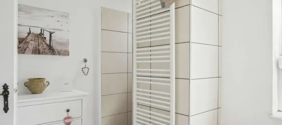 3 غرف نوم تاون هاوس في Helmstedt, Germany رقم 310391 6