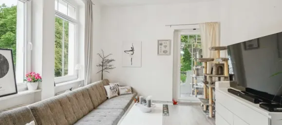 3 غرف نوم تاون هاوس في Helmstedt, Germany رقم 310391 12